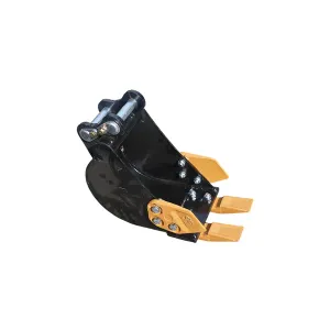 Cazo 20-40 cm