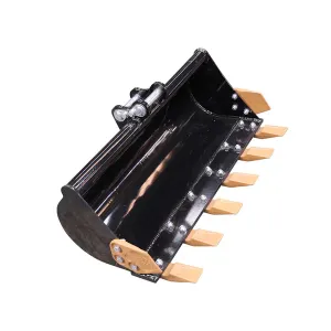 Cazo 60-80 cm