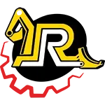 Logo REQUE